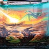 T2L - Le Monde du Dragon 3 40